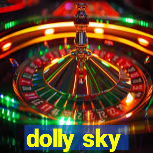 dolly sky